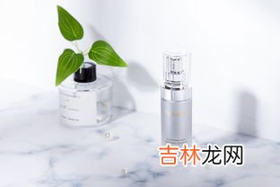 小银瓶白天能用吗,sk2小银瓶是一款美白淡斑精华，sk2小银瓶淡斑多久见效？
