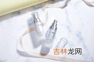小银瓶白天能用吗,sk2小银瓶是一款美白淡斑精华,sk2小银瓶淡斑多久见效?