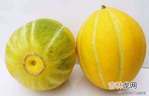 香瓜可以不可以和燕窝一起炖,菠萝能和燕窝一起炖吗