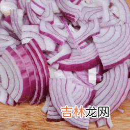 洋葱能除甲醛吗,洋葱可以去除甲醛吗
