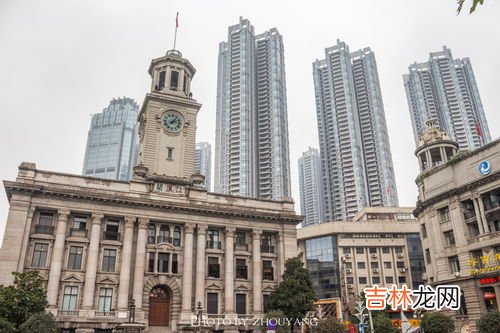 洪山区是武昌还是汉口的,洪山区是武昌还是汉口