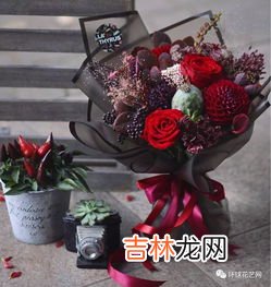 祭祀花束一般是几只花,清明祭祖要几朵花