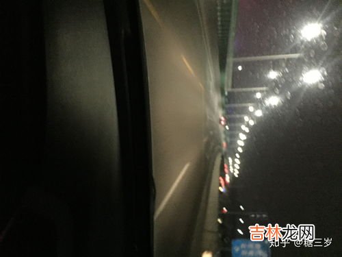 我想你在黑夜里是什么歌名,我想你在黑夜里是什么歌