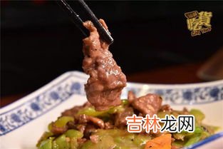 牛肉和虾能一起吃吗,牛肉和虾可以一起吃吗?