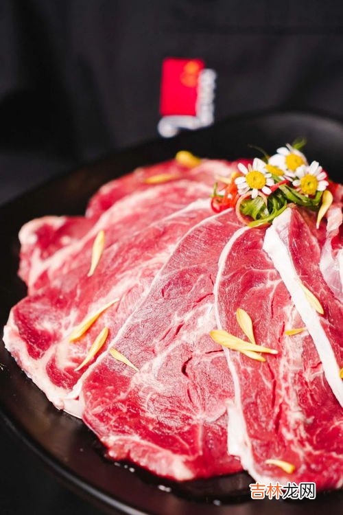 牛肉和虾能一起吃吗,牛肉和虾可以一起吃吗?