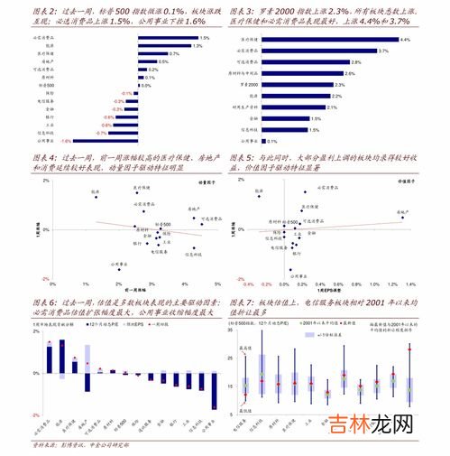 双酚a是什么意思,塑料水杯成分中的BPA是指什么