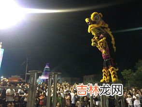 舞狮的寓意有哪些,蓝色醒狮的寓意和象征是什么？
