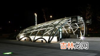 常州站是高铁站吗,常州北站是专门的高铁站吗?