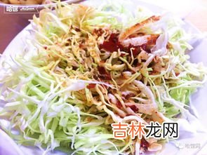 刀削面的来历,刀削面的来历 它是哪里的特色面食