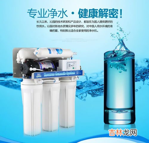 家用暖水瓶哪种好 保温壶品牌排行榜,十大家用暖水瓶牌子