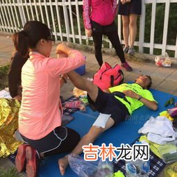 北京六环一圈多少公里,北京的二环。三环。四环。五环。六环。一圈是多少公里呀求解答