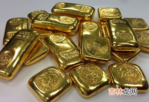 恶金和美金指什么,恶心和美金分别指的是什么