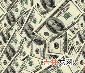 恶金和美金指什么,恶心和美金分别指的是什么