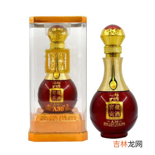 五粮液贴牌酒有哪些,听说五粮液旗下有很多的系列酒，那都有哪些呢？？？？