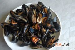 煮熟的海虹隔夜还能吃吗,海虹煮熟后隔夜能吃吗