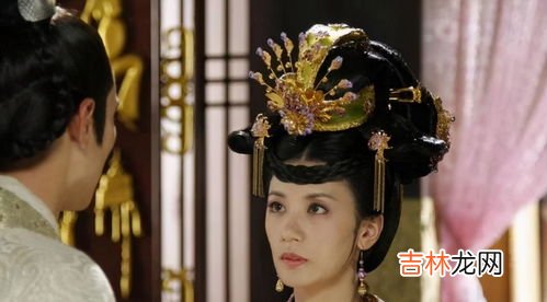 太平公主怎么死的,中国唐朝历史太平公主是怎么死的
