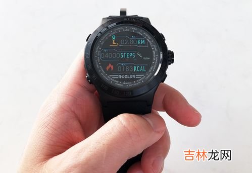 插卡式运动手表：更加便捷多功能的选择,oppowatch2可以插卡吗-oppowatch2测评