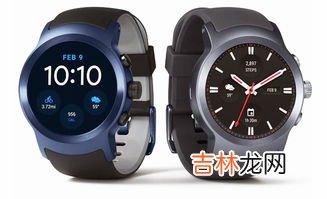 插卡式运动手表：更加便捷多功能的选择,oppowatch2可以插卡吗-oppowatch2测评