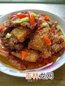 五香粉蒸肉如何做,五香粉蒸肉如何做