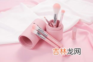 化妆品需要托运吗,坐飞机化妆品一定要托运吗