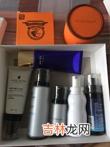 化妆品需要托运吗,坐飞机化妆品一定要托运吗