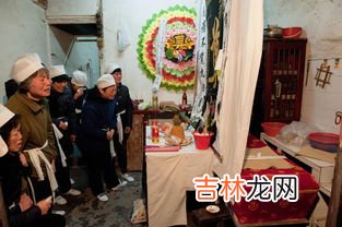 无锡的习俗,无锡冬至吃什么 无锡冬至习俗食物盘点