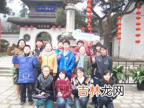 无锡的习俗,无锡冬至吃什么 无锡冬至习俗食物盘点