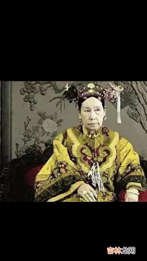 皇上的床叫啥,皇帝的床的讲究