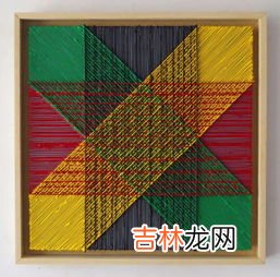 60X40X40的纸箱体积,集装箱的详细体积，在一些实际装柜过程中？ 望详答。非常谢谢