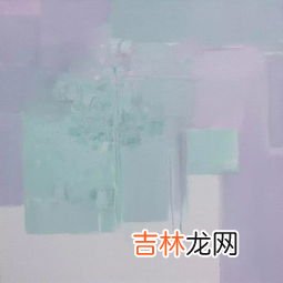 60X40X40的纸箱体积,集装箱的详细体积,在一些实际装柜过程中? 望详答。非常谢谢