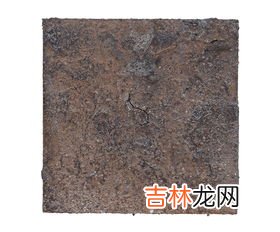 60X40X40的纸箱体积,集装箱的详细体积,在一些实际装柜过程中? 望详答。非常谢谢