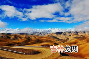 西藏是哪个省的城市,西藏是什么西藏是什么的城市？的城市