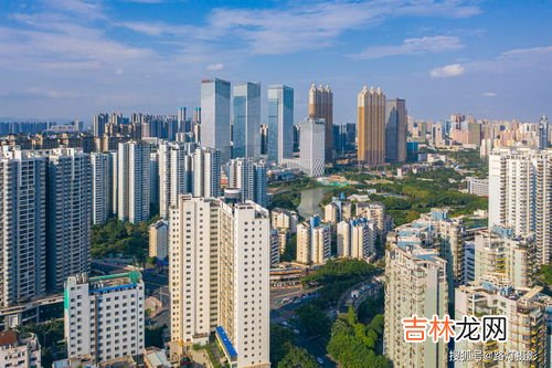 西藏是哪个省的城市,西藏是什么西藏是什么的城市？的城市
