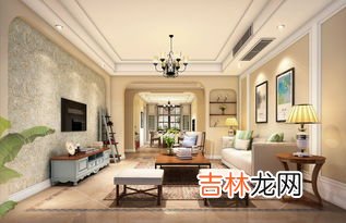 双休日装修可以报警吗,双休日装修可以报警吗
