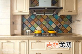 双休日装修可以报警吗,双休日装修可以报警吗
