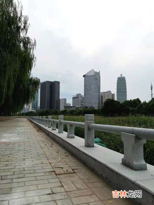 商都路属于郑州哪个区,郑州华丰市场属于哪个区