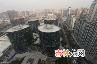商都路属于郑州哪个区,郑州华丰市场属于哪个区