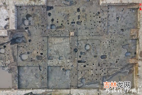 史前时期是指哪个时期,什么是史前时期?