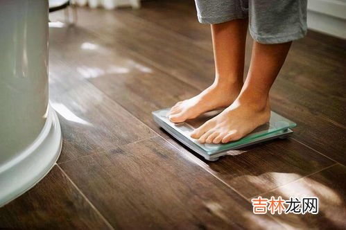 自我调控包括,如下内容属于自我调控的是