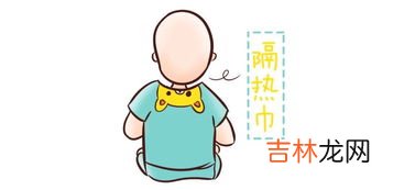 26℃穿衣公式,各种衣服温度表