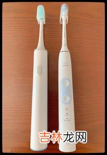 小米牙刷怎么连接米家app,小米牙刷怎么连接手机