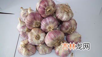 长痘痘吃大蒜精可以吗,长痘能吃什么零食