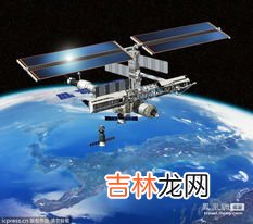 国际空间站有多少人,国际空间站能容纳几人