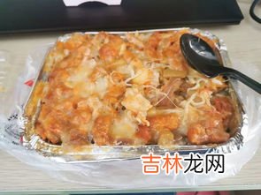 焗饭是什么,h饭的做法是什么 h饭用什么奶酪好吃