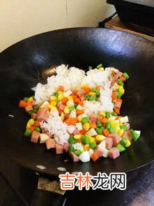 焗饭是什么,h饭的做法是什么 h饭用什么奶酪好吃