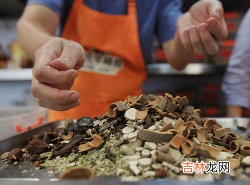 羊棒骨是羊的什么部位,羊棒骨和羊拐筋的区别