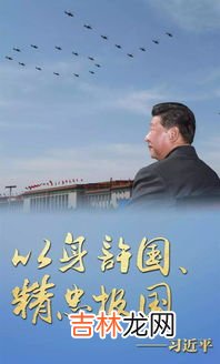 精忠报国的主人公是谁,精忠报国的主人公是谁?