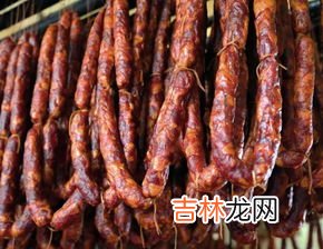腊肉可以带上火车吗,火车上肉能不能带走 火车上肉可以带吗