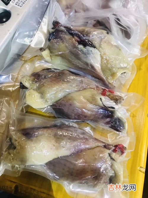 腊肉可以带上火车吗,火车上肉能不能带走 火车上肉可以带吗