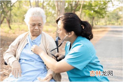 半旬是多少,大半旬是多少岁